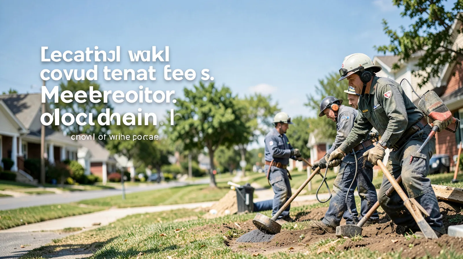 Mold Remediation in Ottawa, IL near me